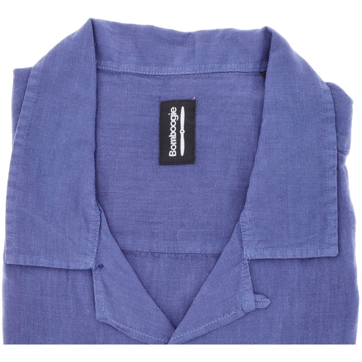 Product 3
