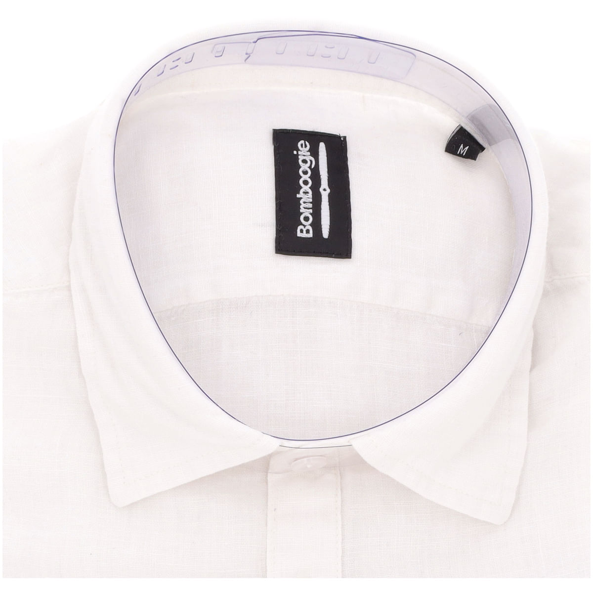 Product 3