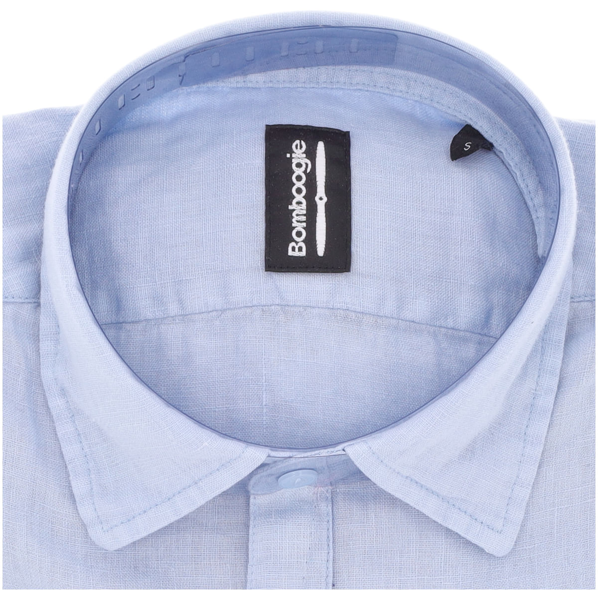 Product 3