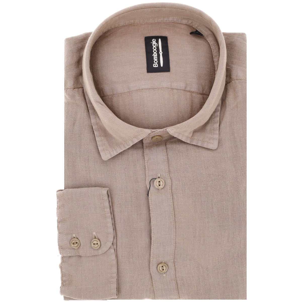 Product 2