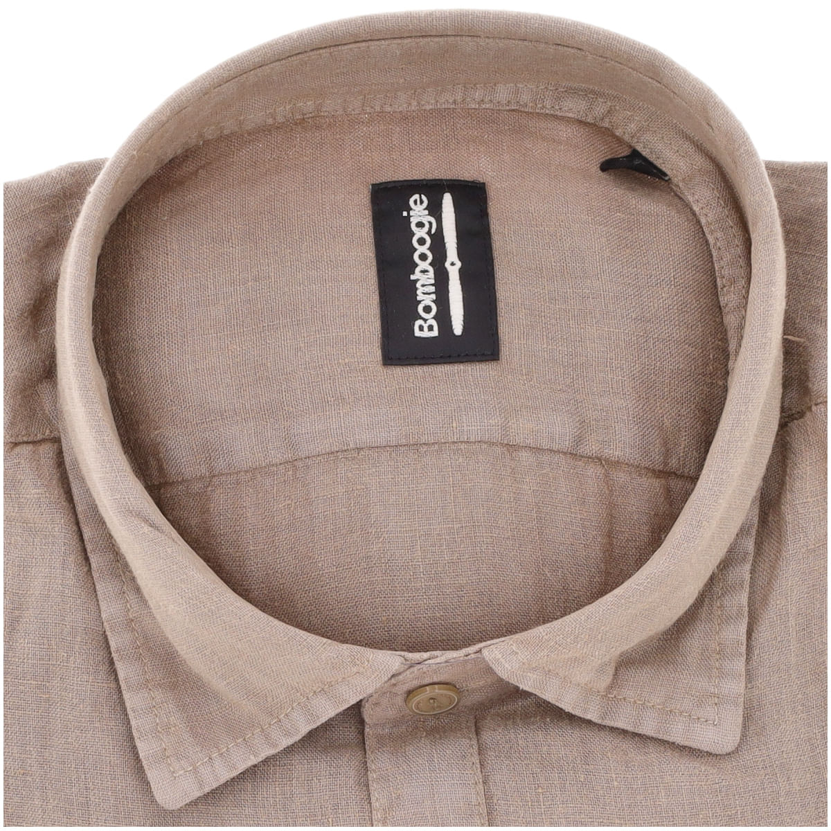 Product 3