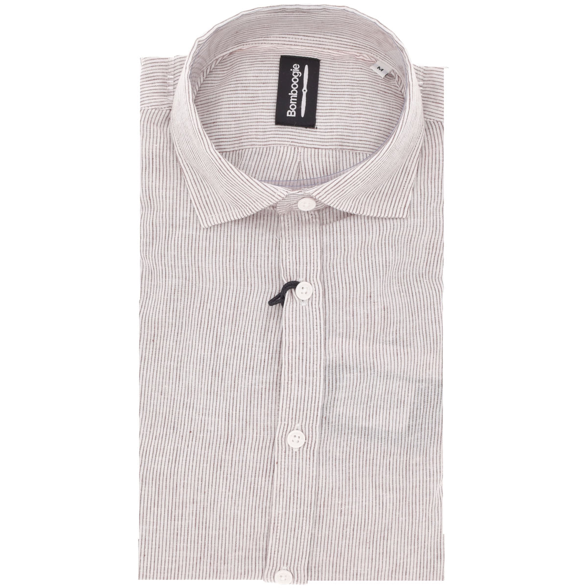 Product 2