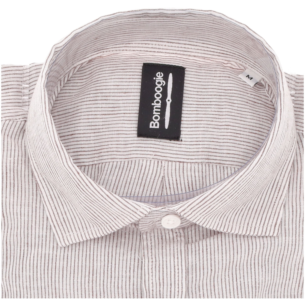Product 3
