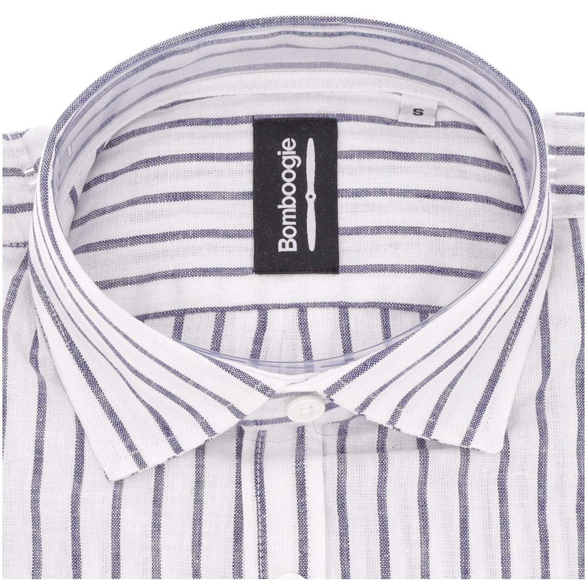 Product 3