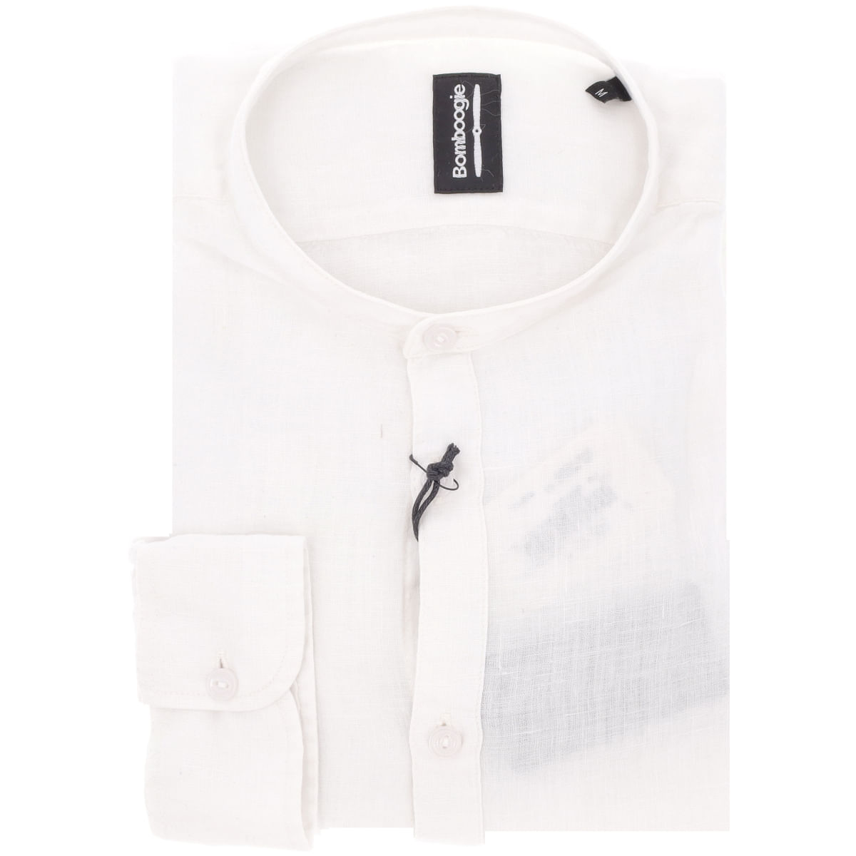 Product 2