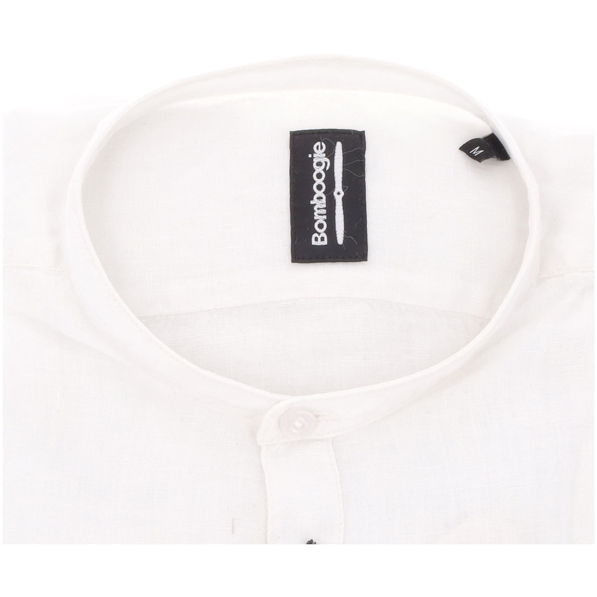 Product 3