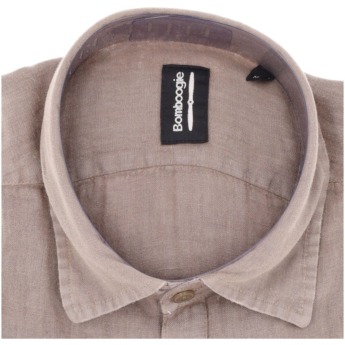 Product 3