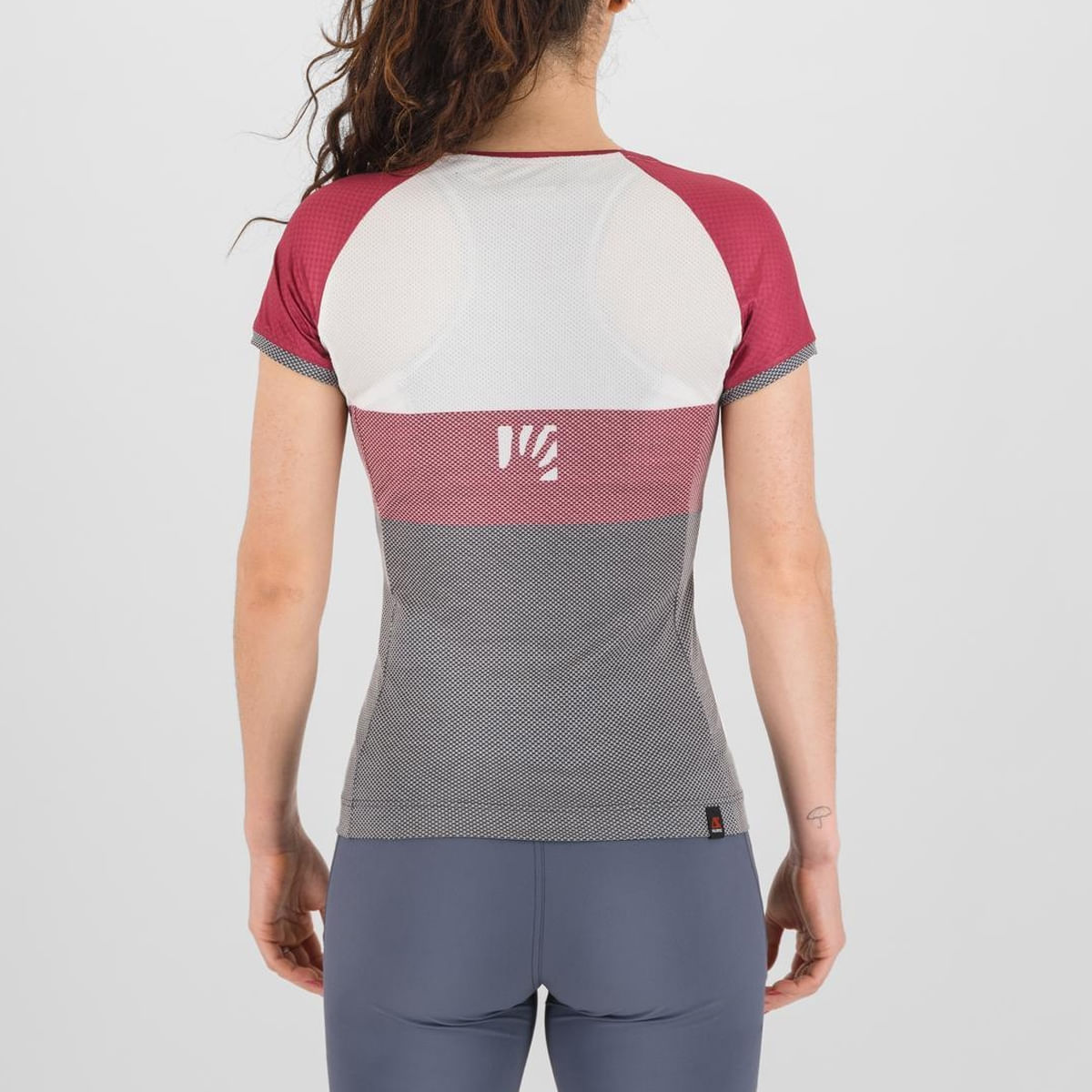 Product 3