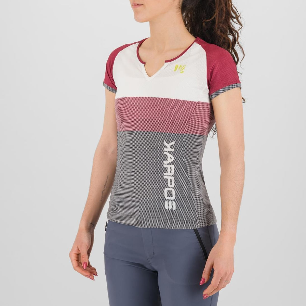 Product 1