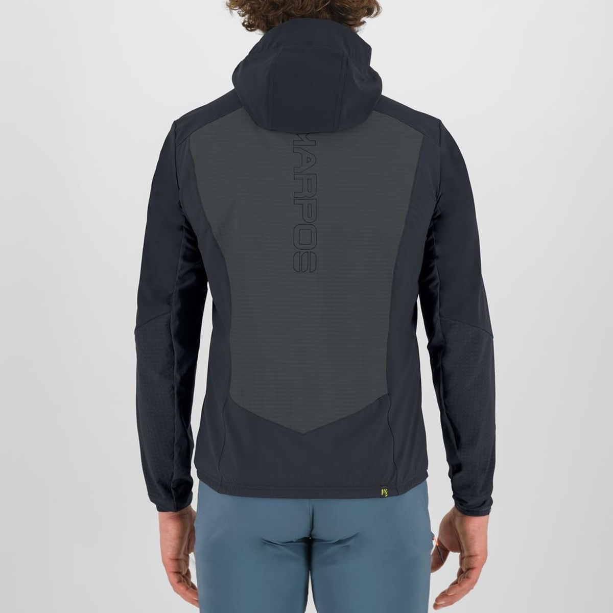 Product 3