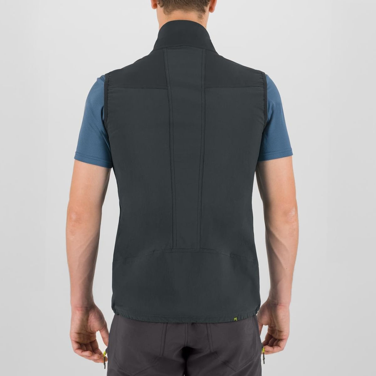 Product 3