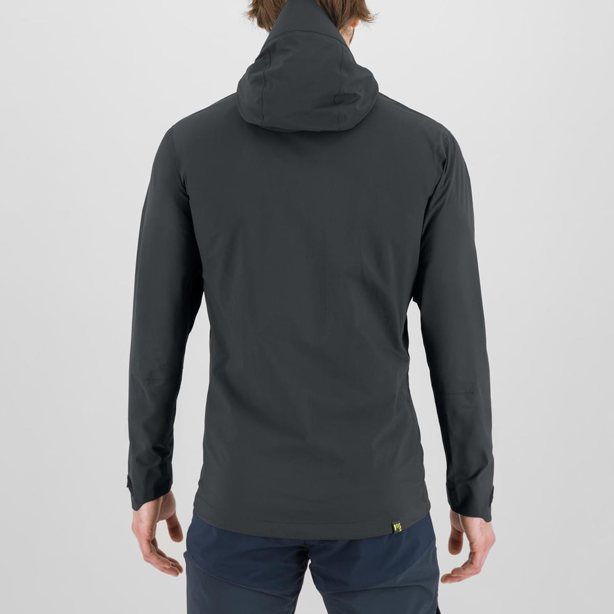 Product 3