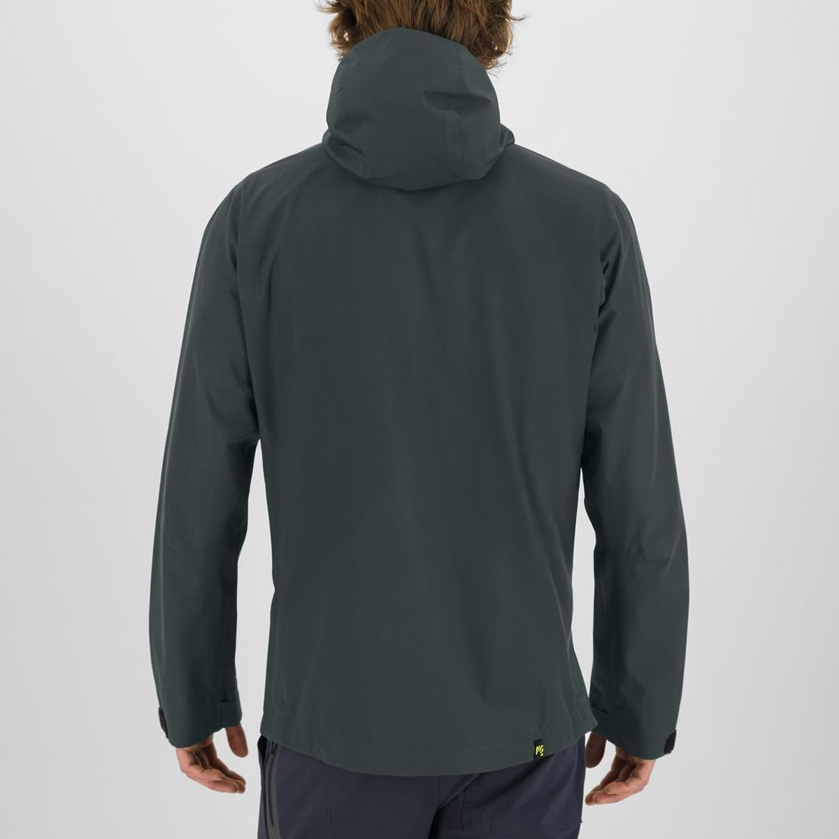 Product 3