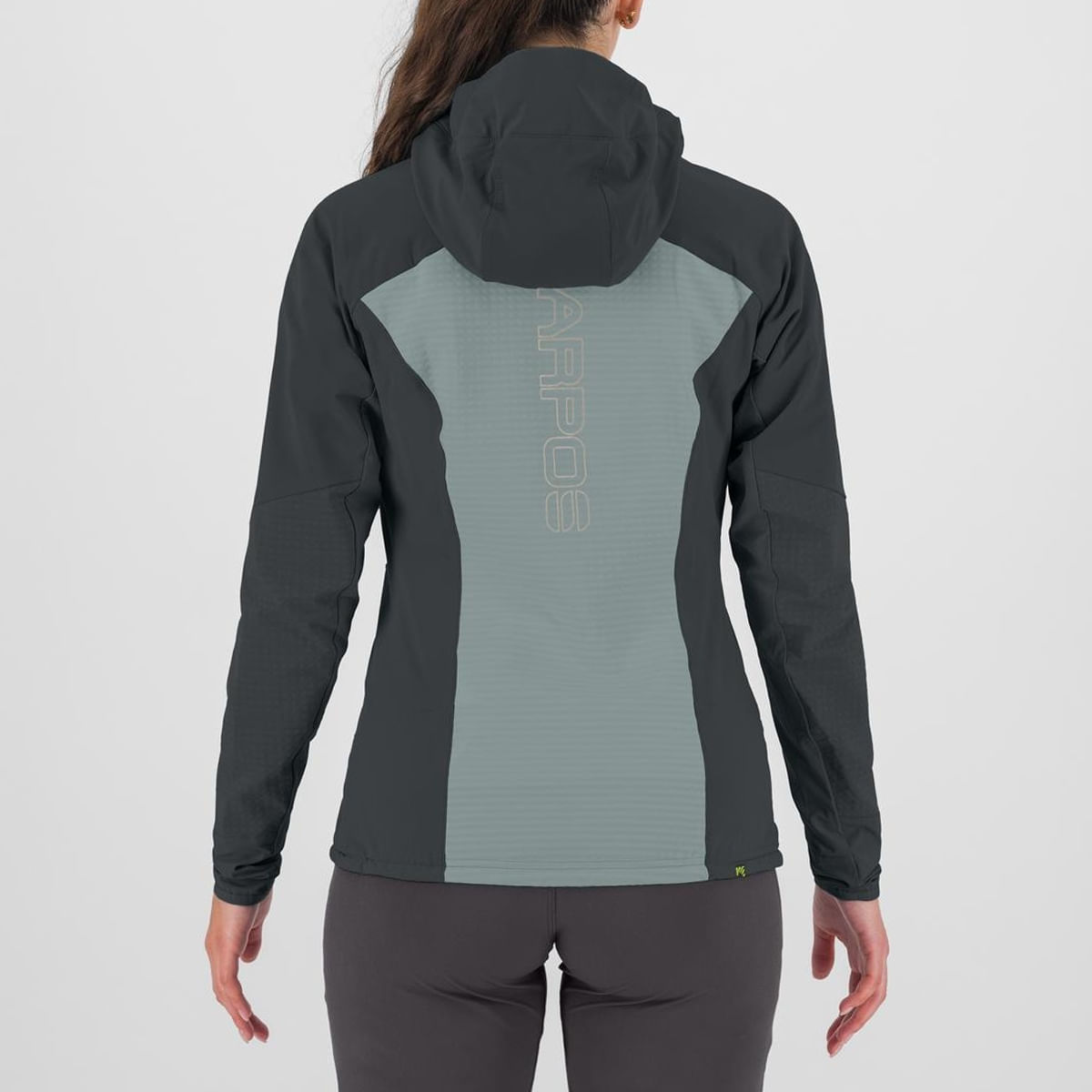 Product 3