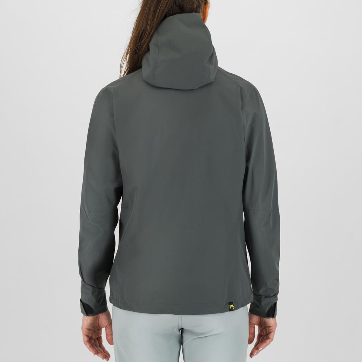 Product 3