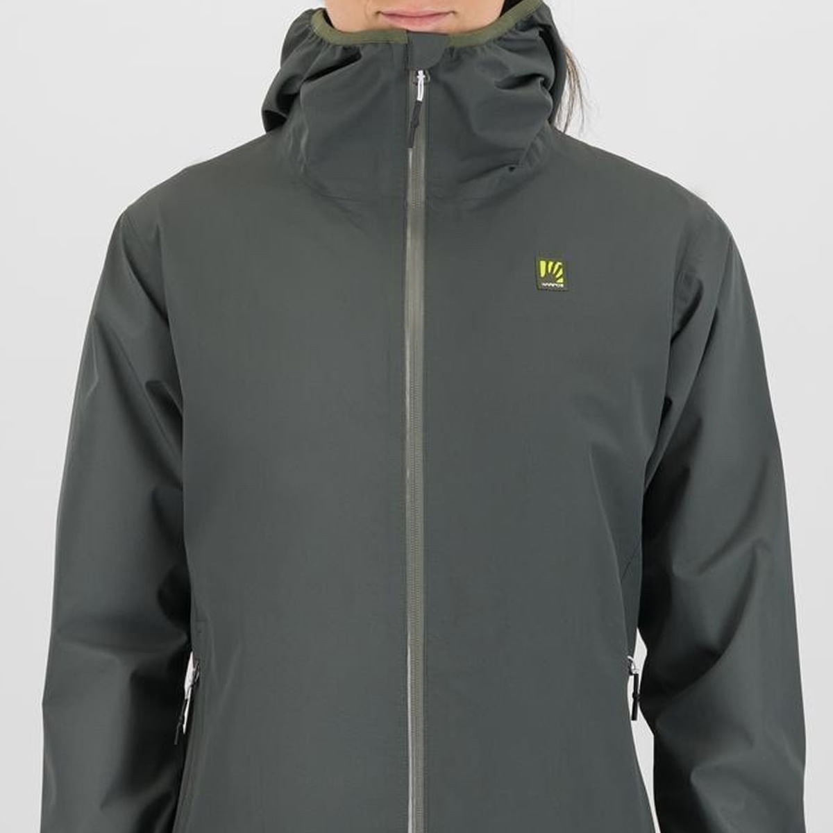 Product 4