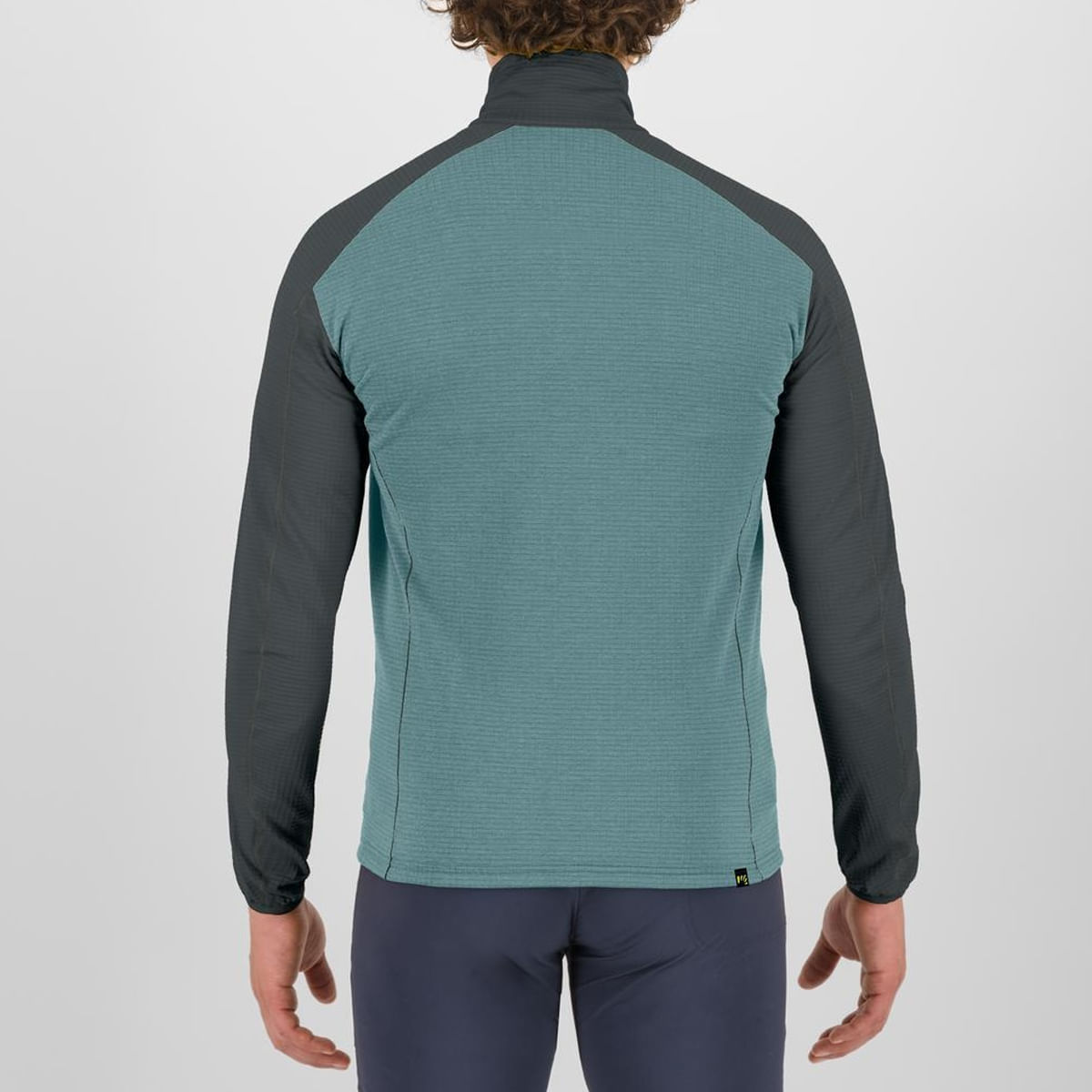Product 3