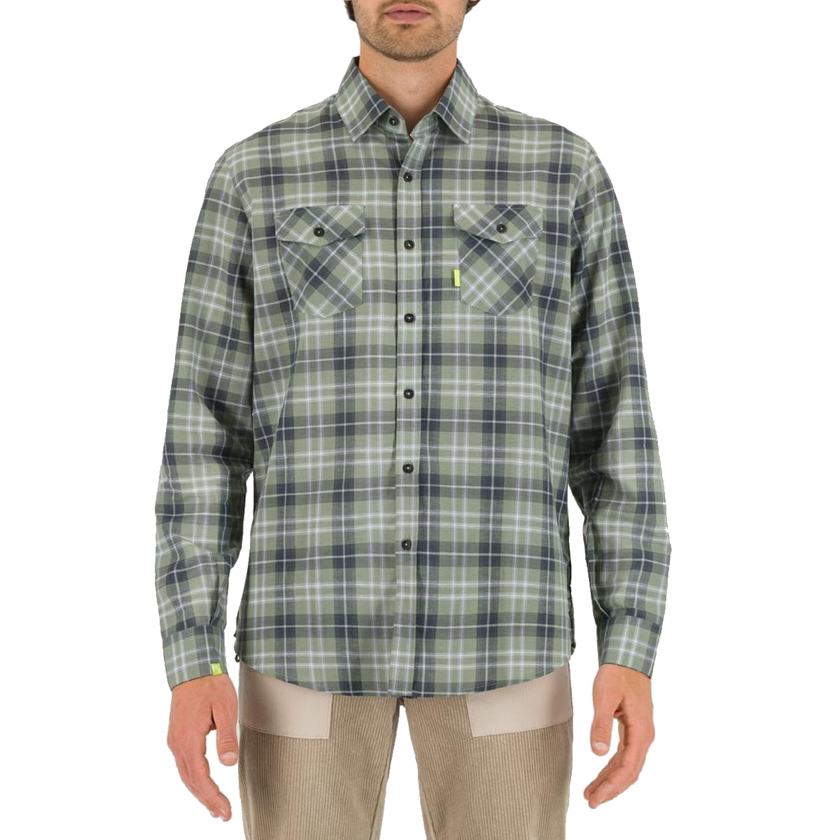 Product 2
