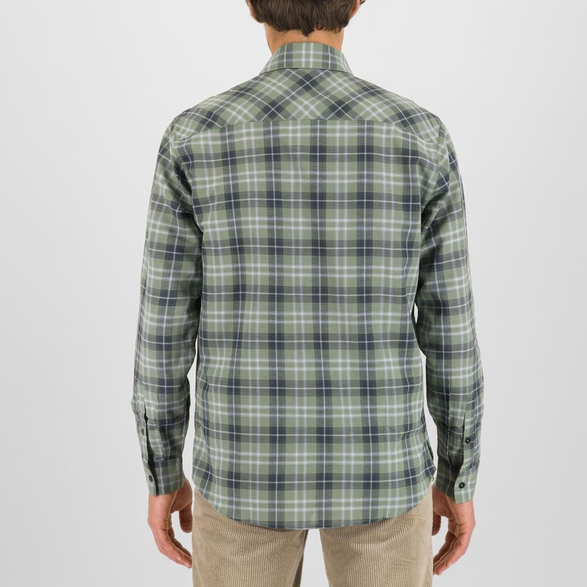 Product 3