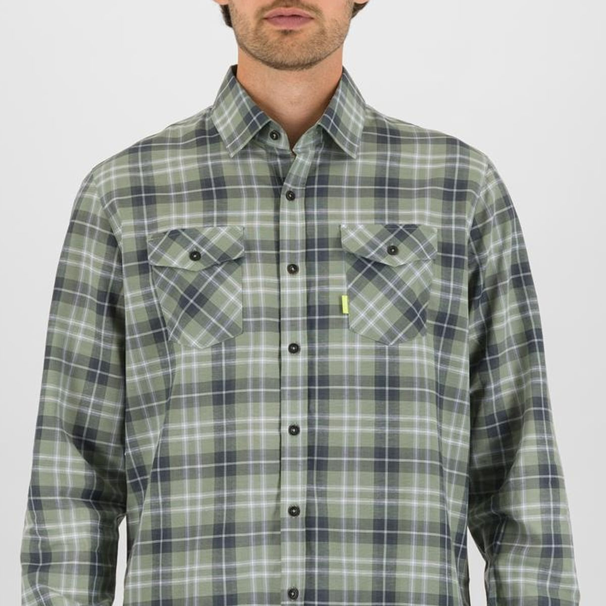 Product 4