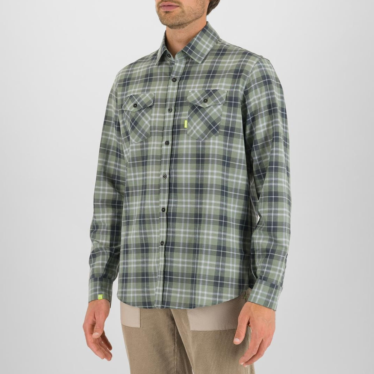 Product 1