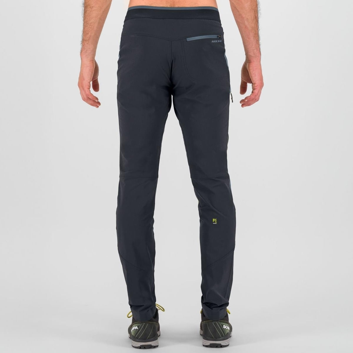 Product 3