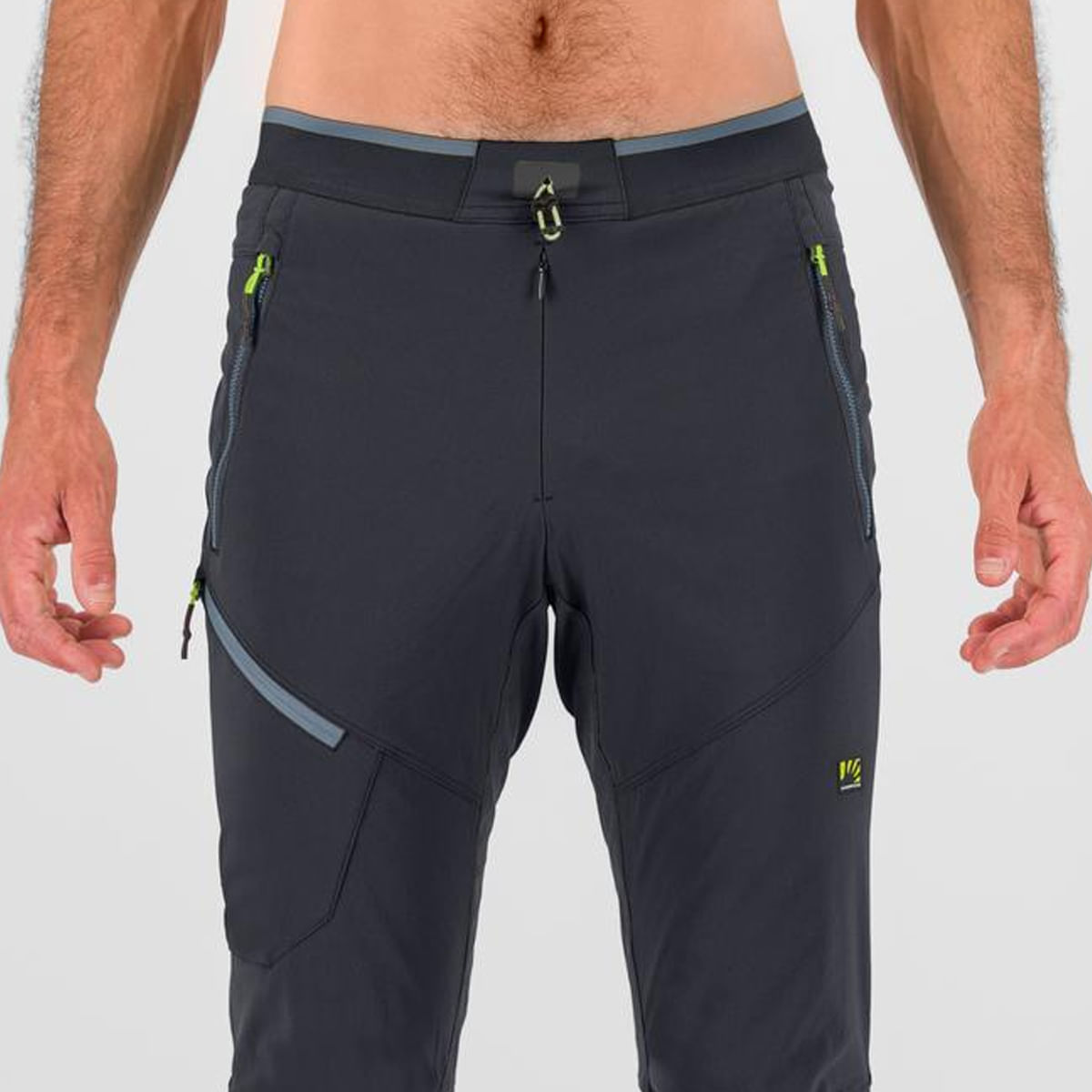 Product 1