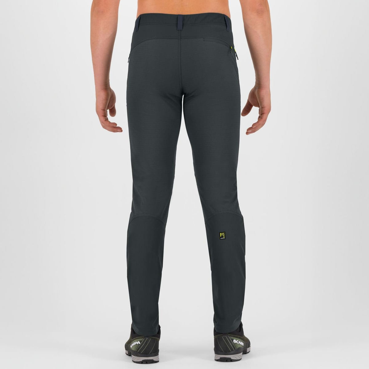Product 3