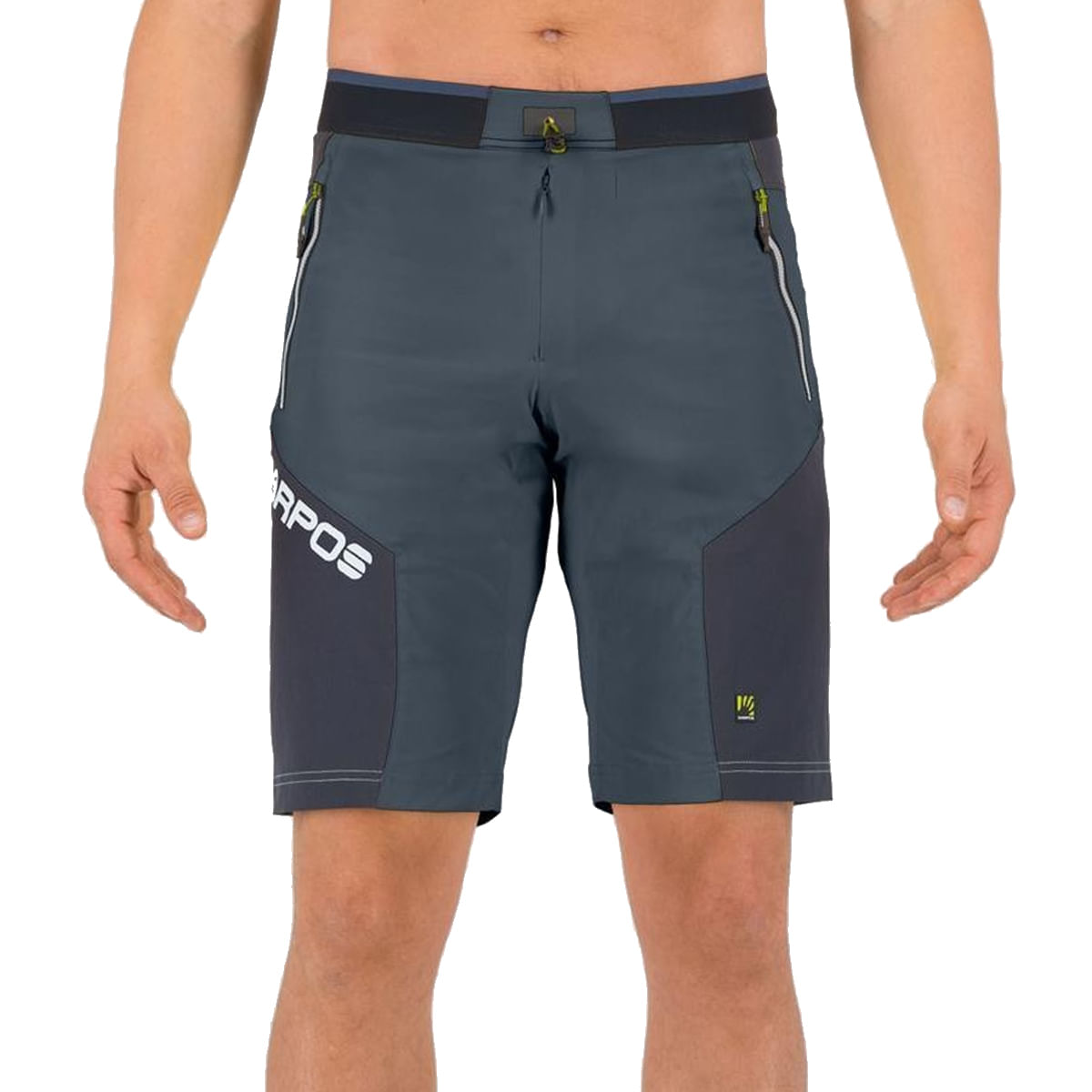 Product 2