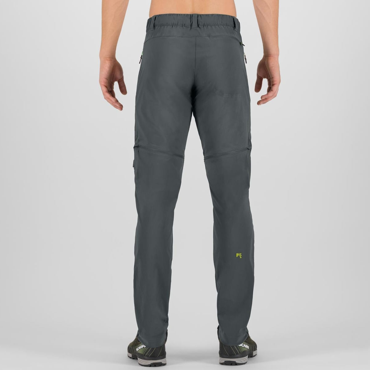 Product 3