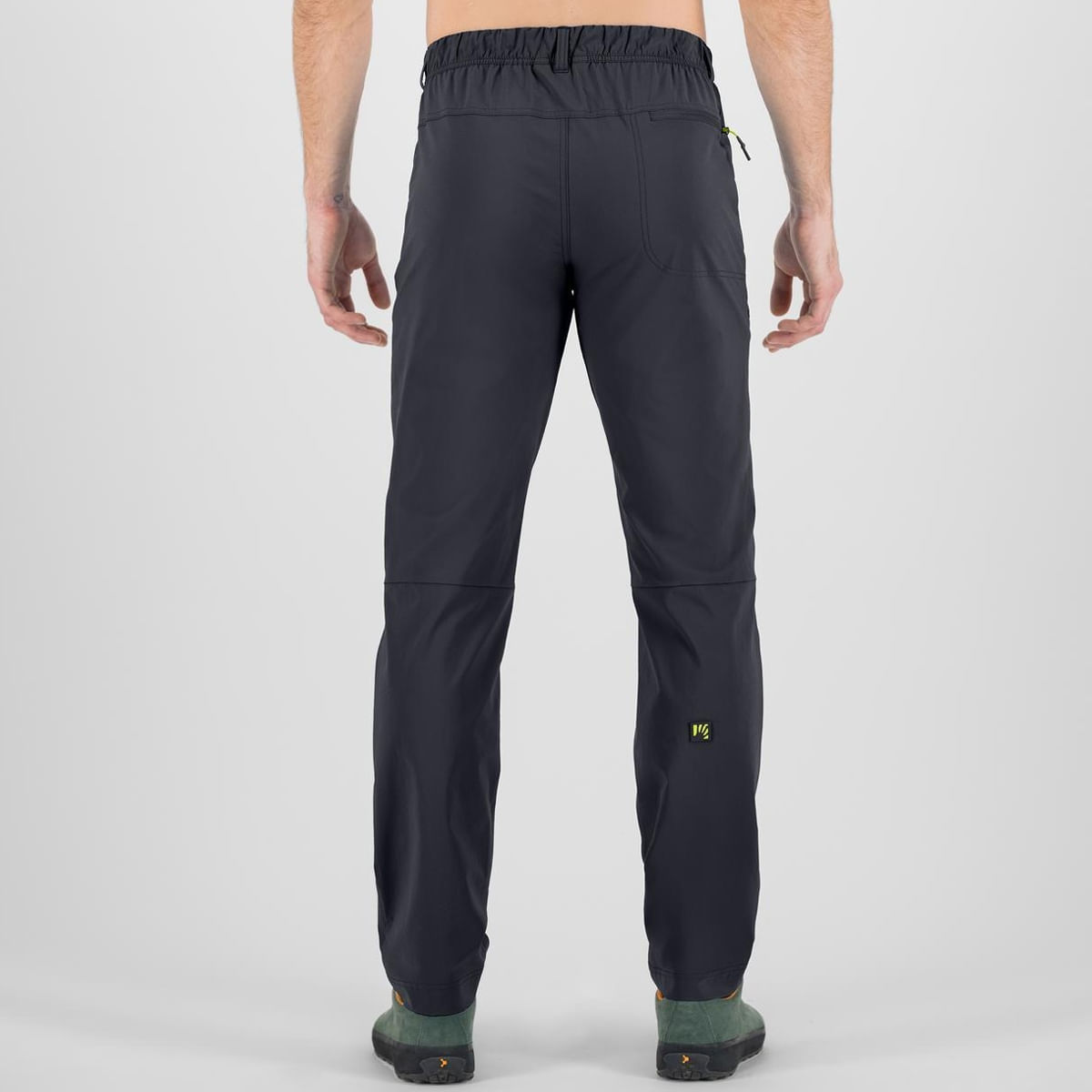 Product 3