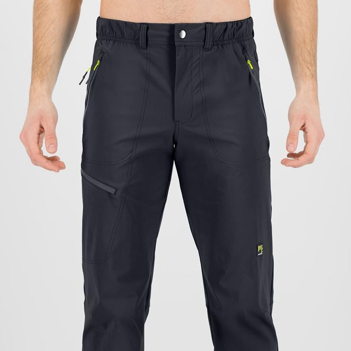 Product 1
