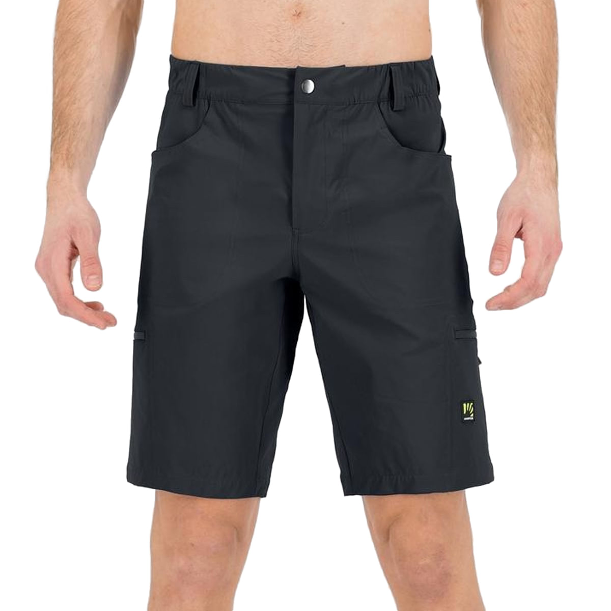 Product 2