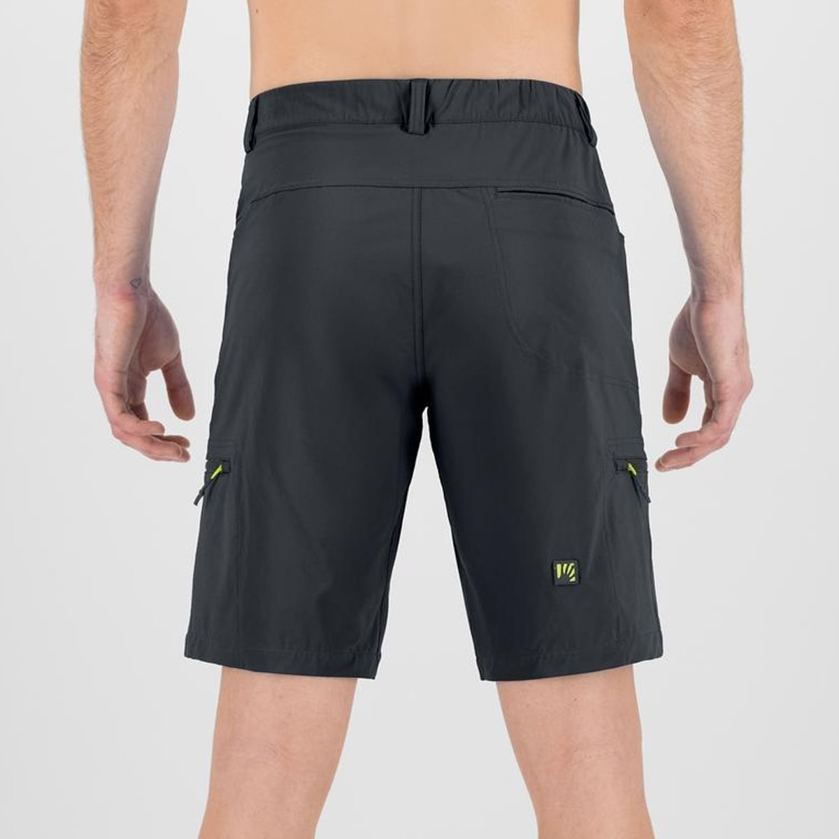 Product 3