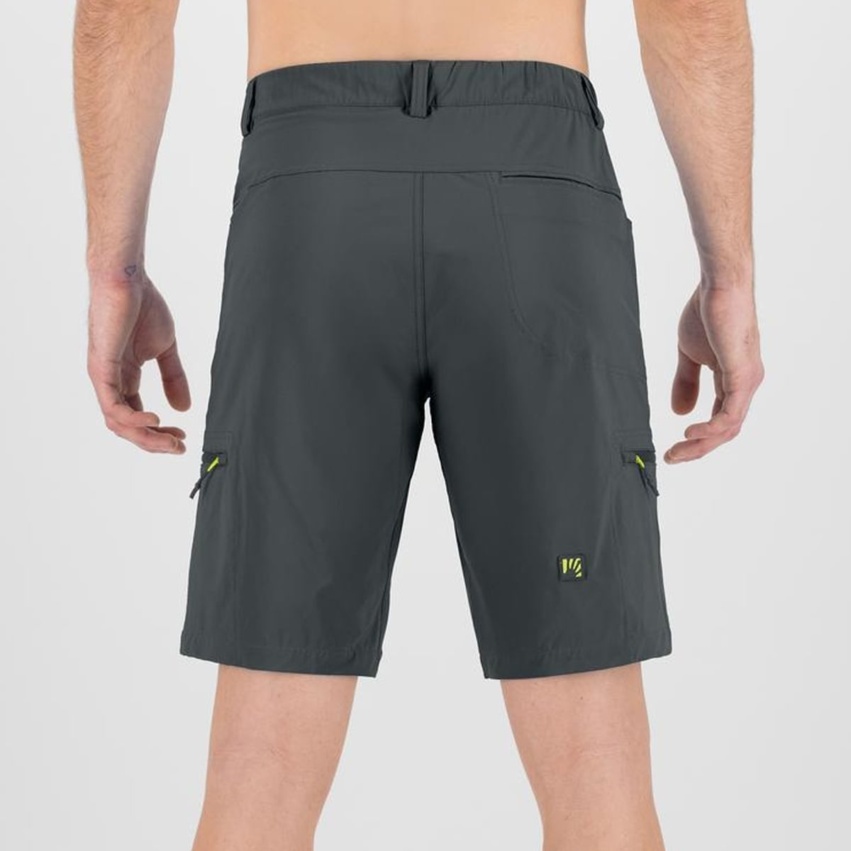 Product 3