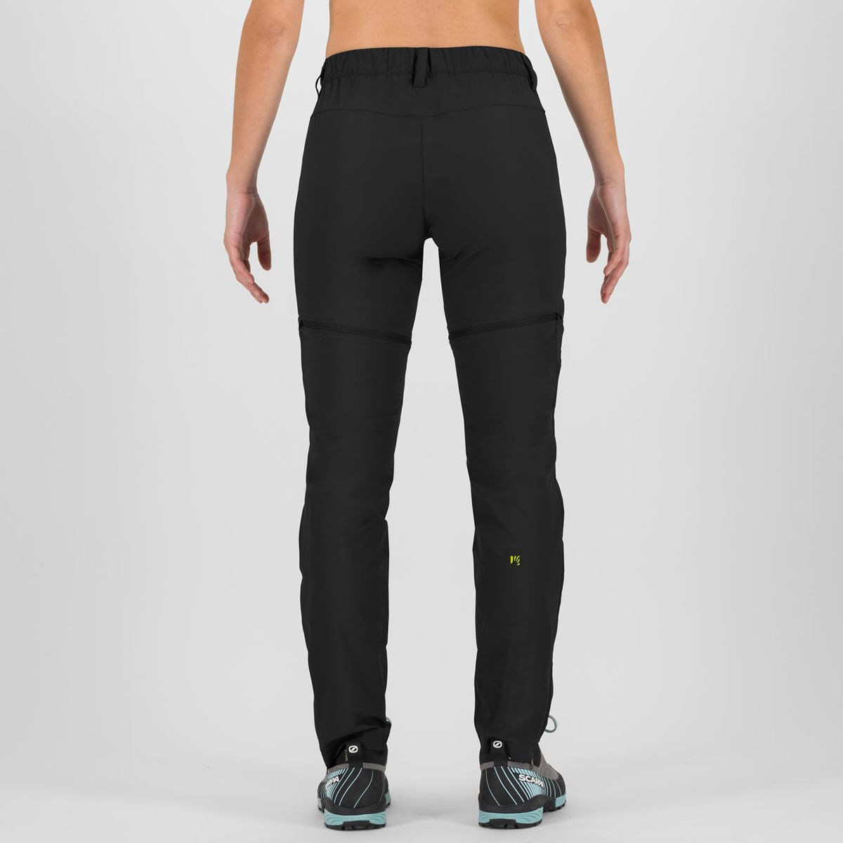 Product 3