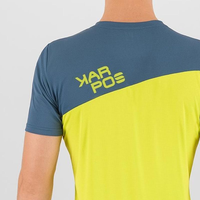 SPORT-KARPOS-PULLOVER-1582191
