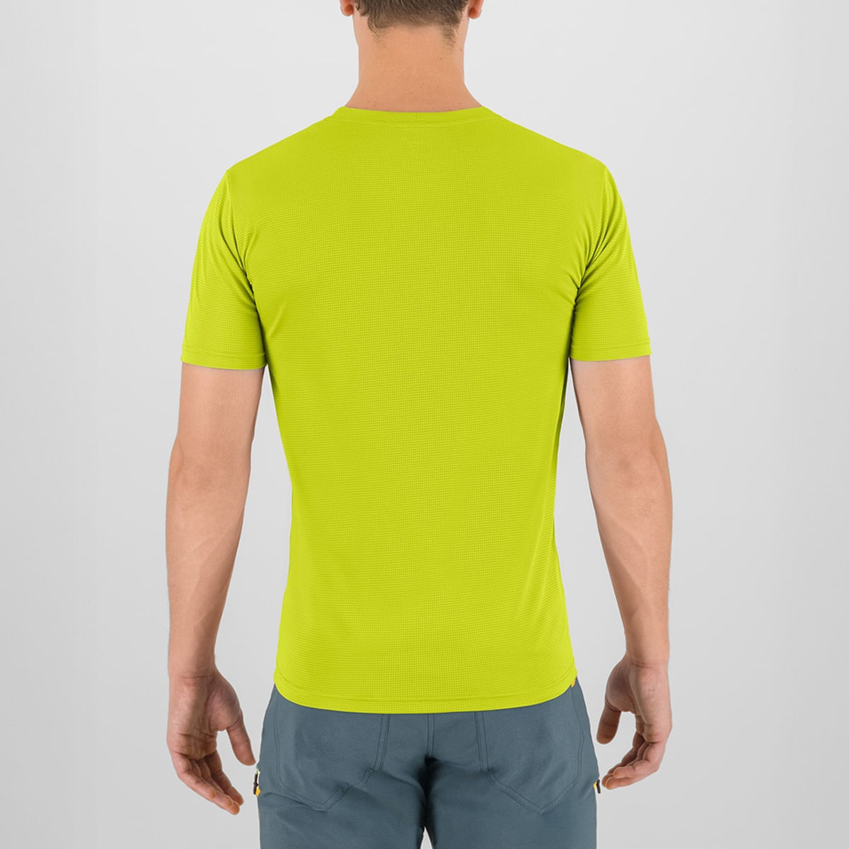 Product 3