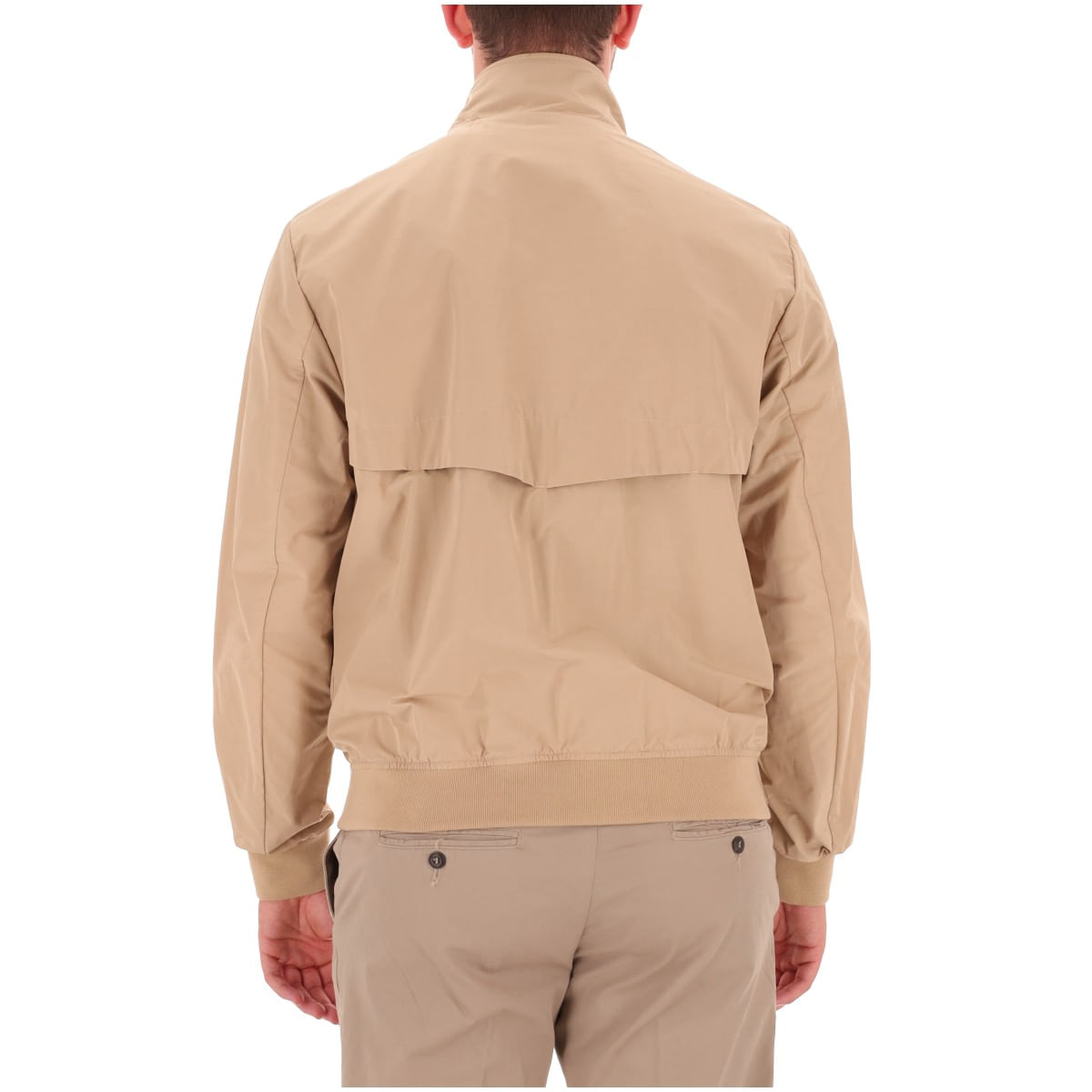 Product 1