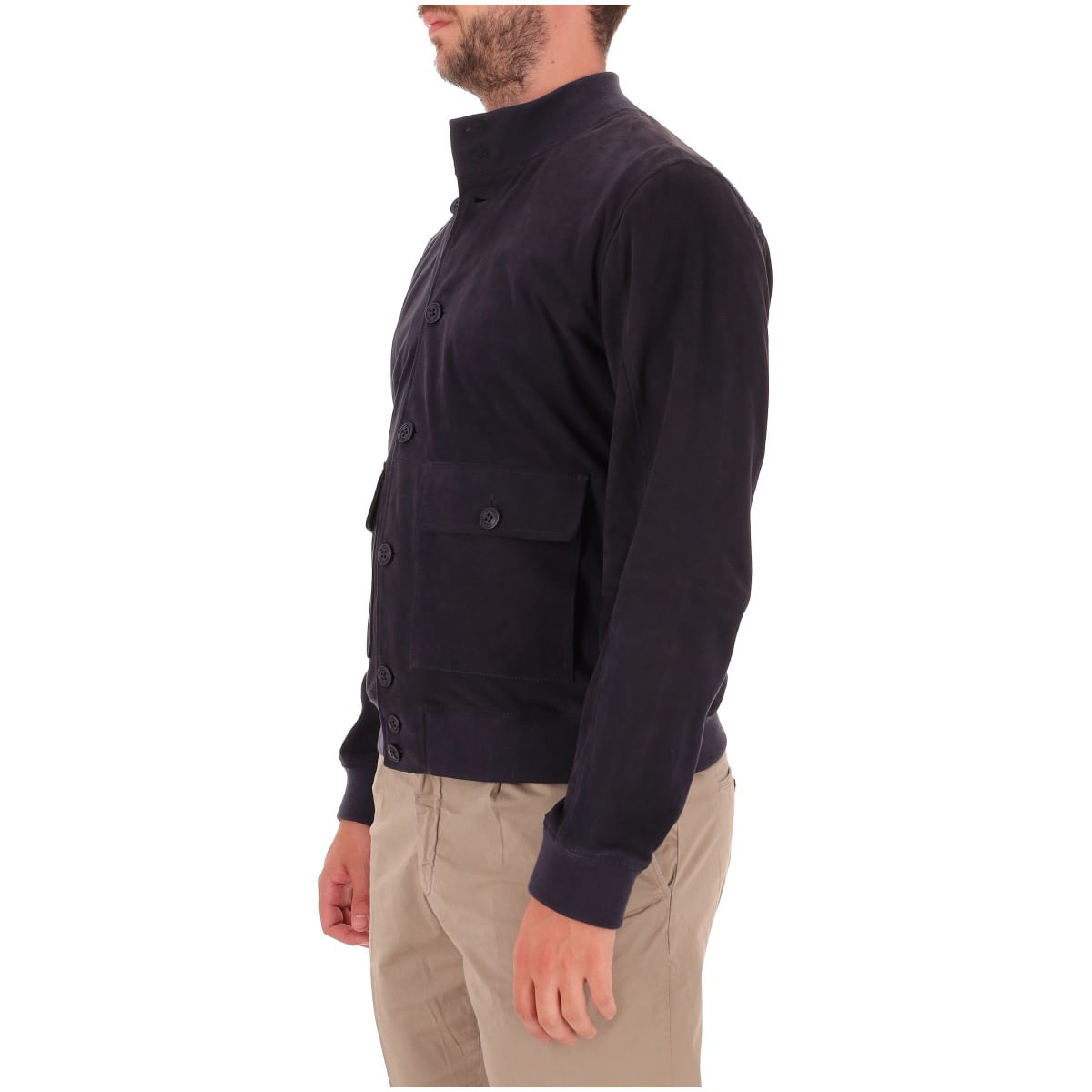 Product 4