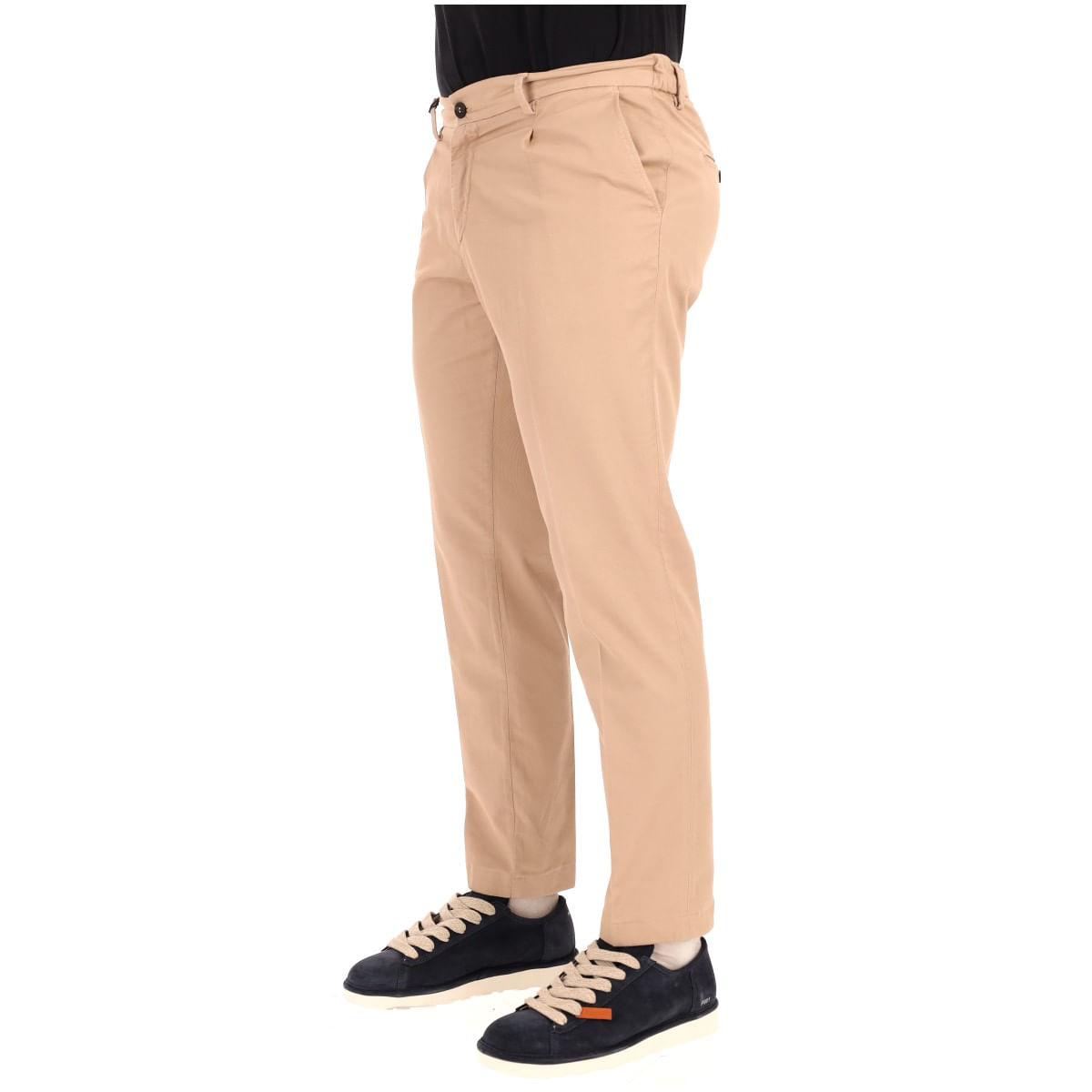 Product 3