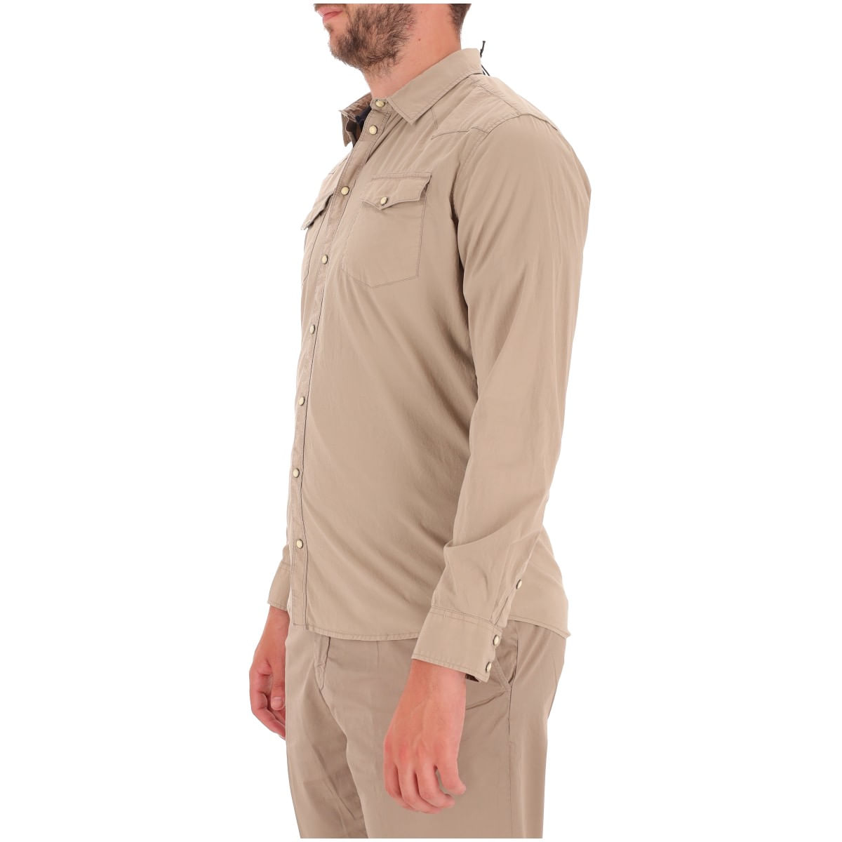 Product 3