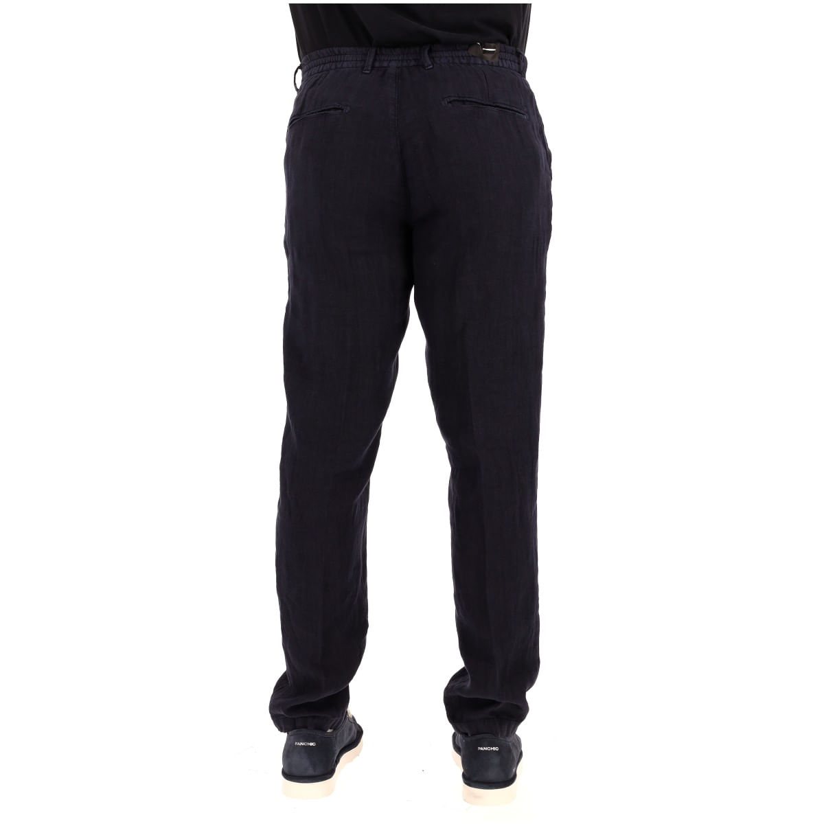 Product 4