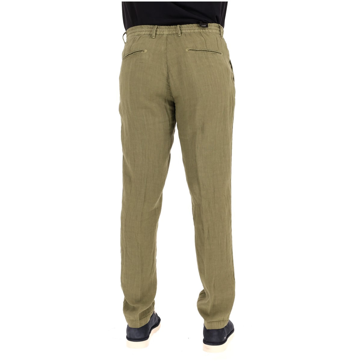 Product 4