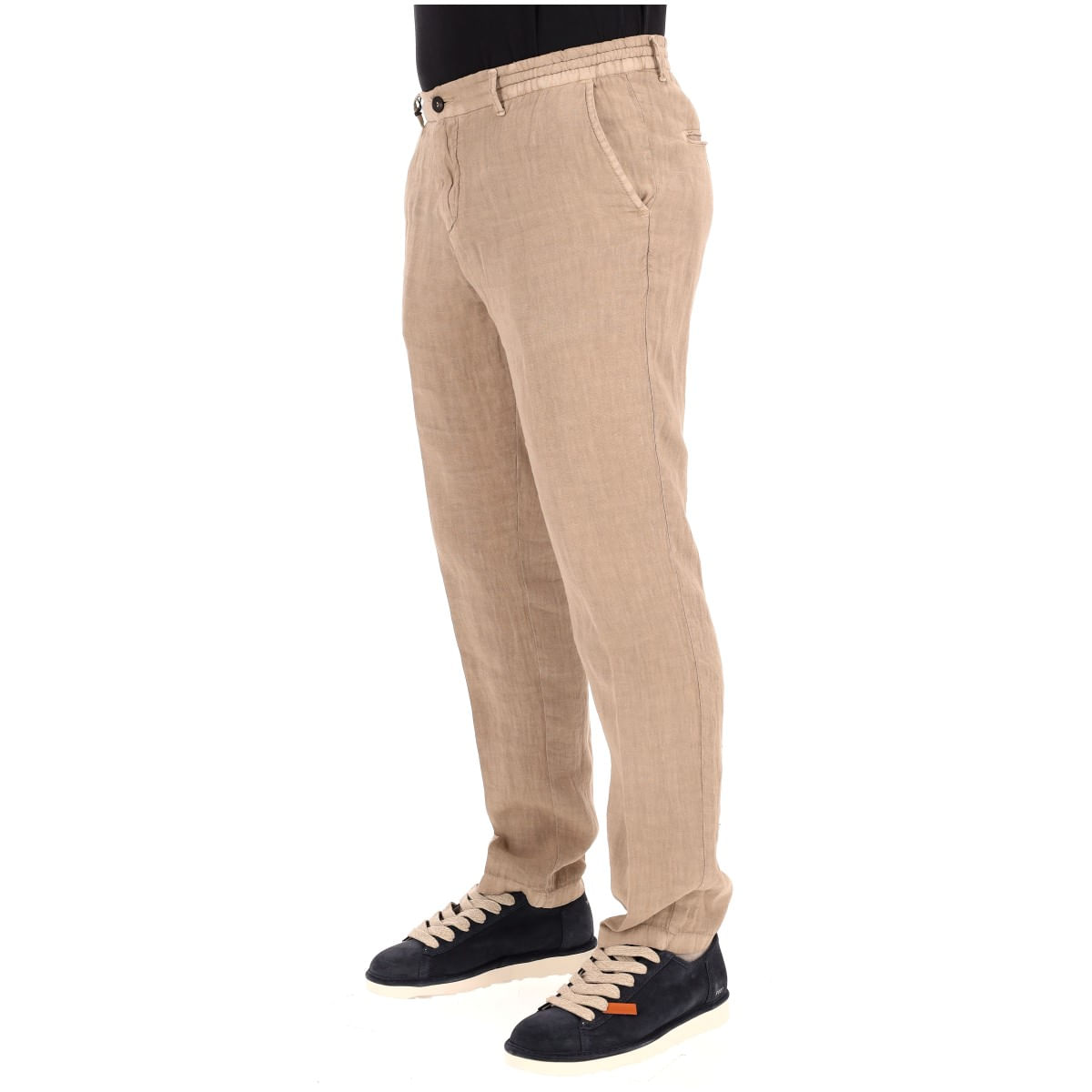 Product 3