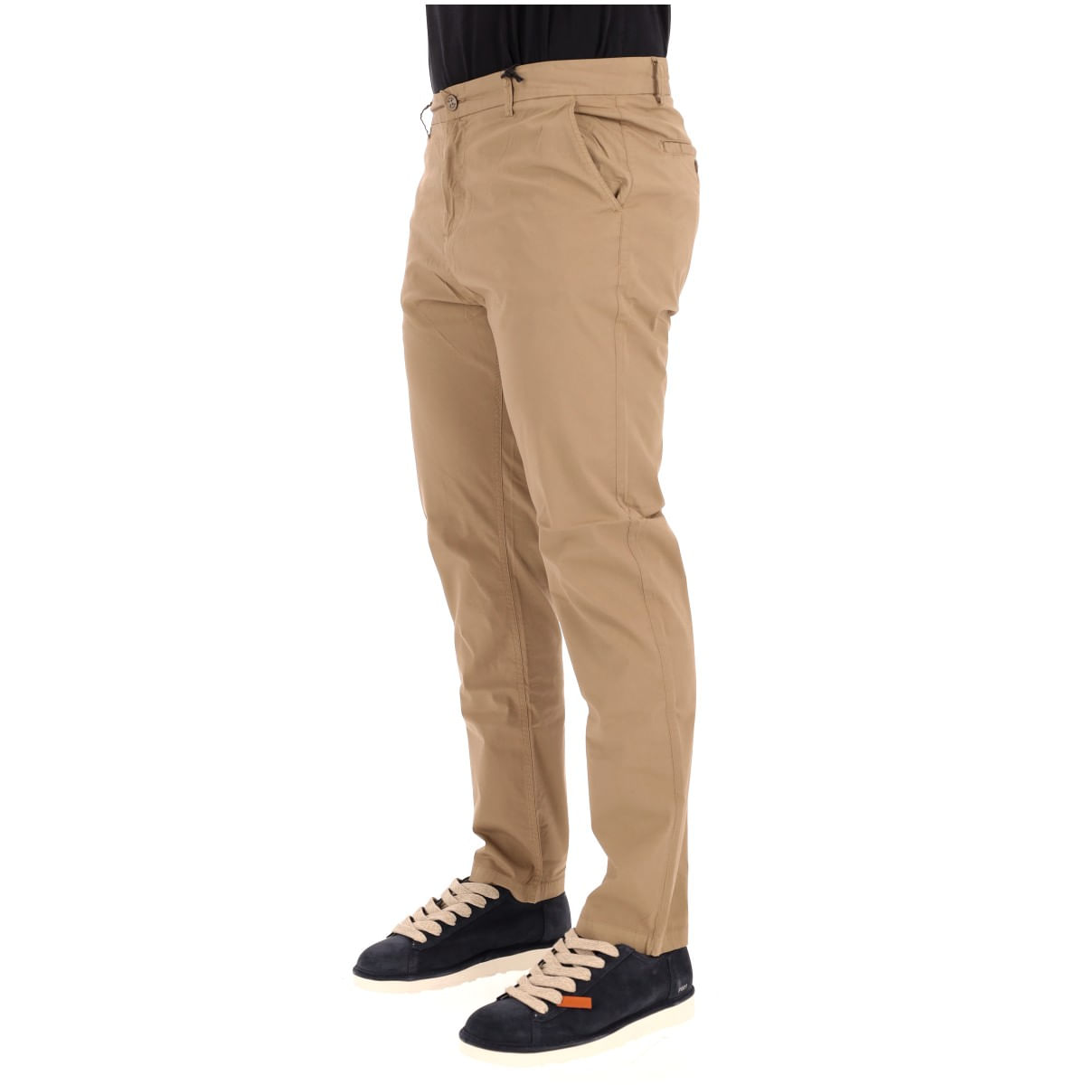 Product 3