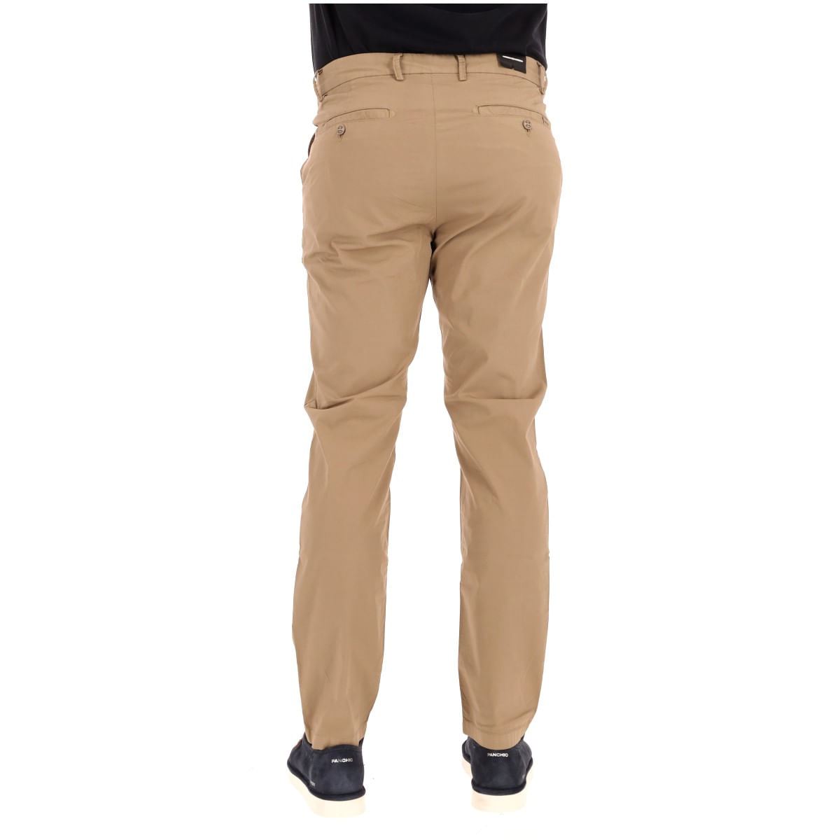 Product 4