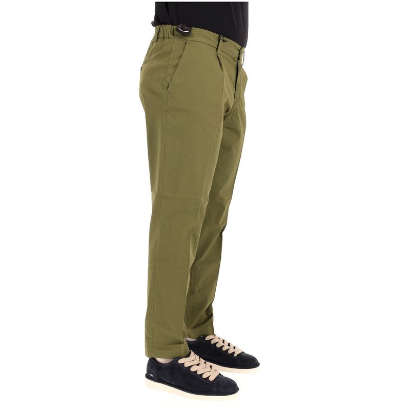 UOMO-BOMBOOGIE-PANTALONI-CLASSICI-1584974