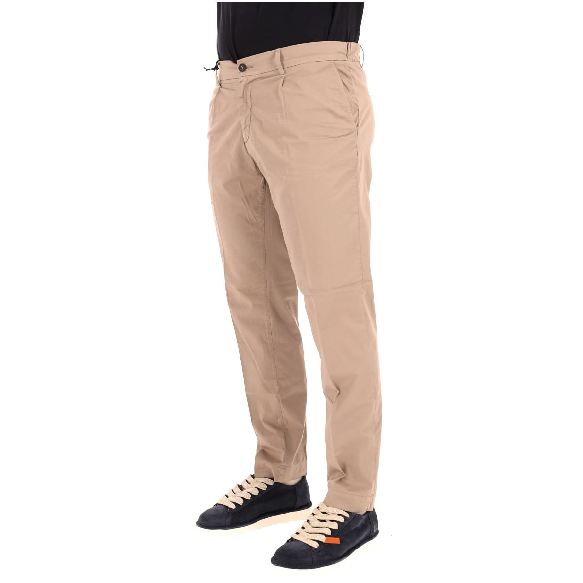 Product 3
