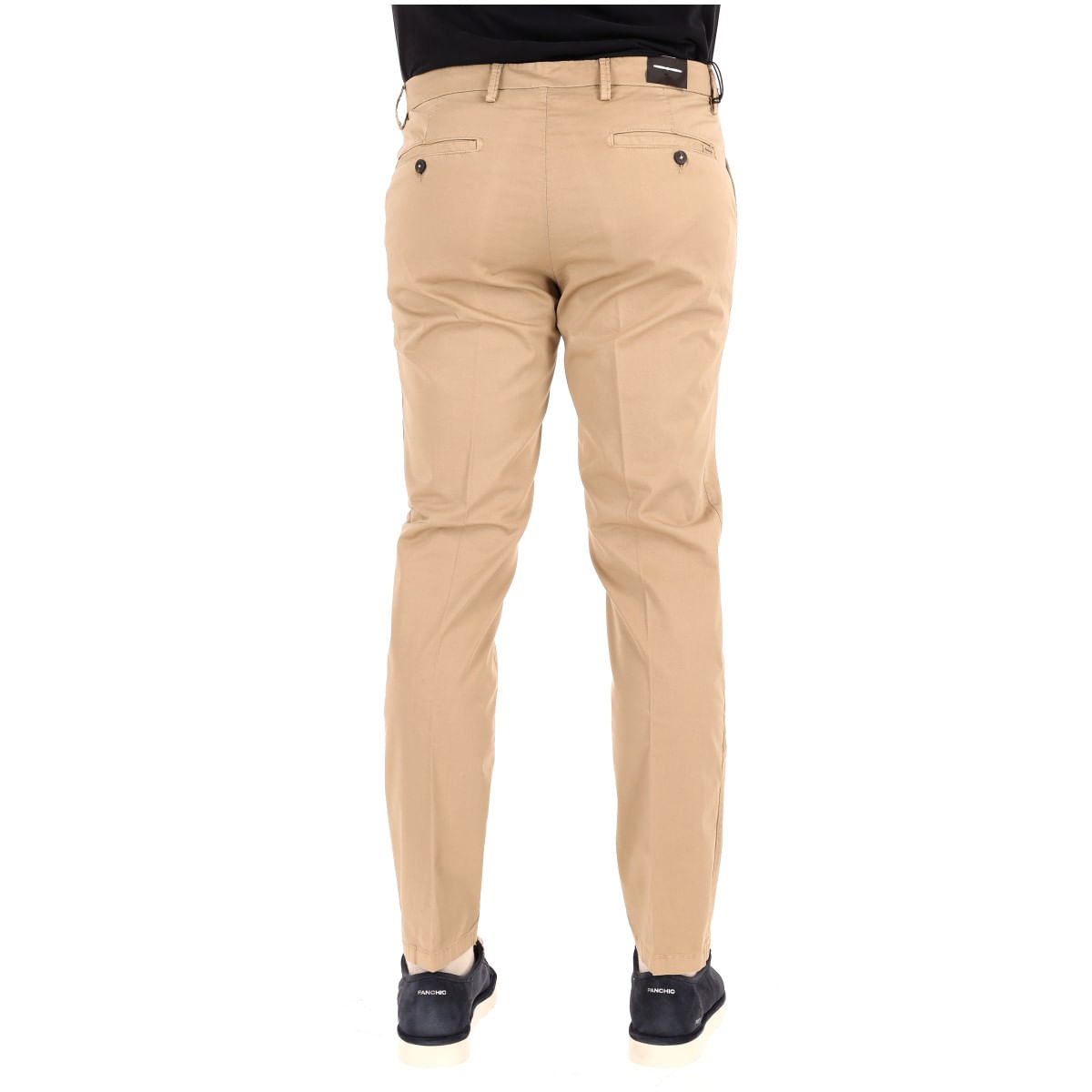 Product 4